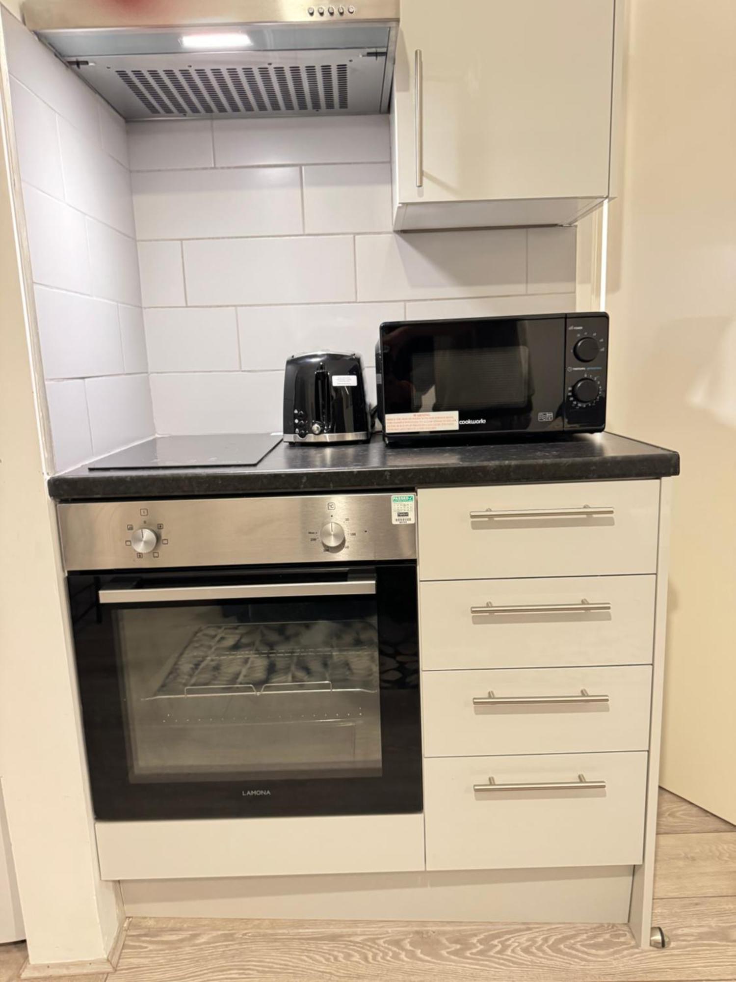 Spacious Studio - Central London South Kensington - Harrods Kültér fotó