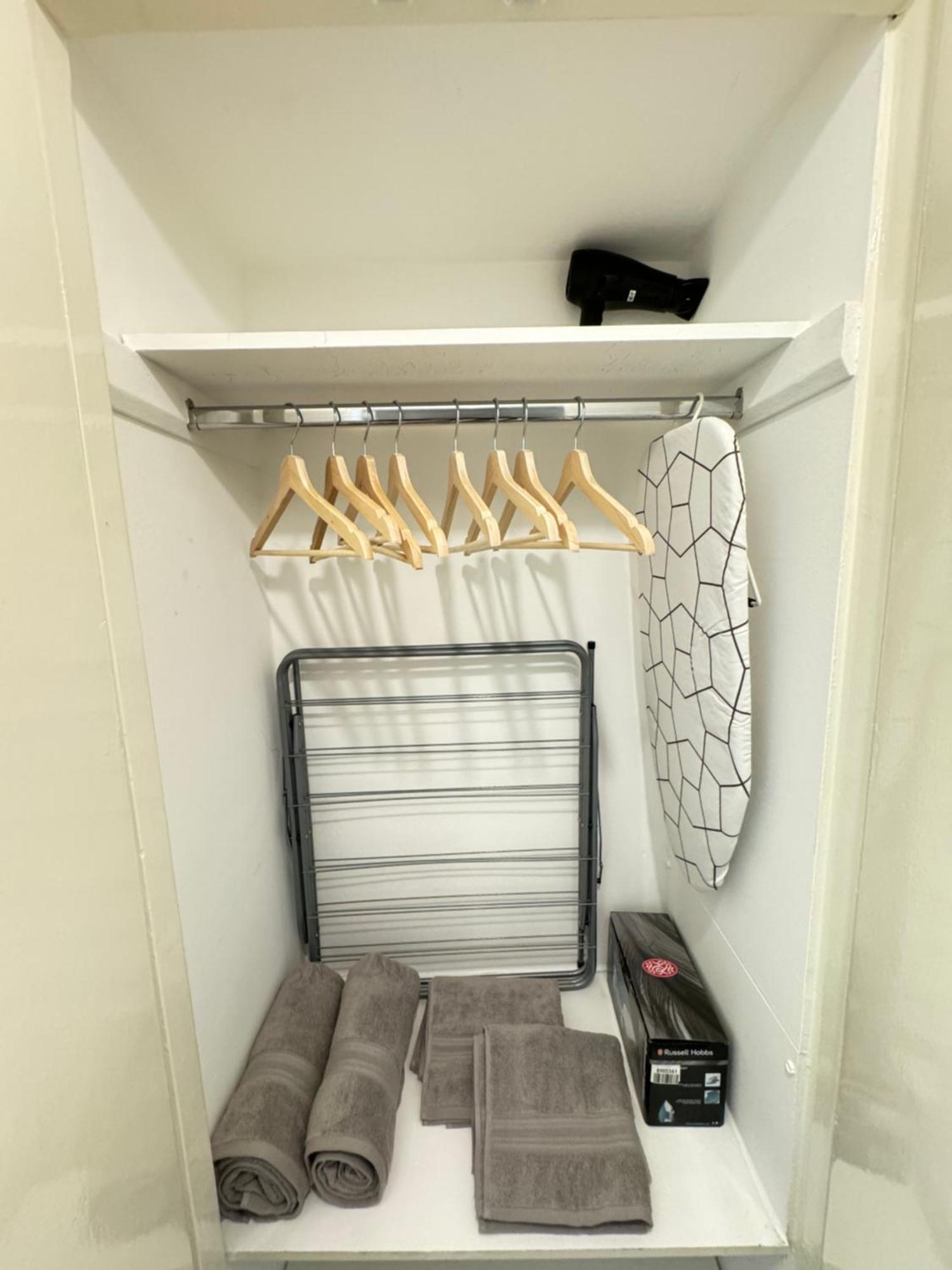Spacious Studio - Central London South Kensington - Harrods Kültér fotó