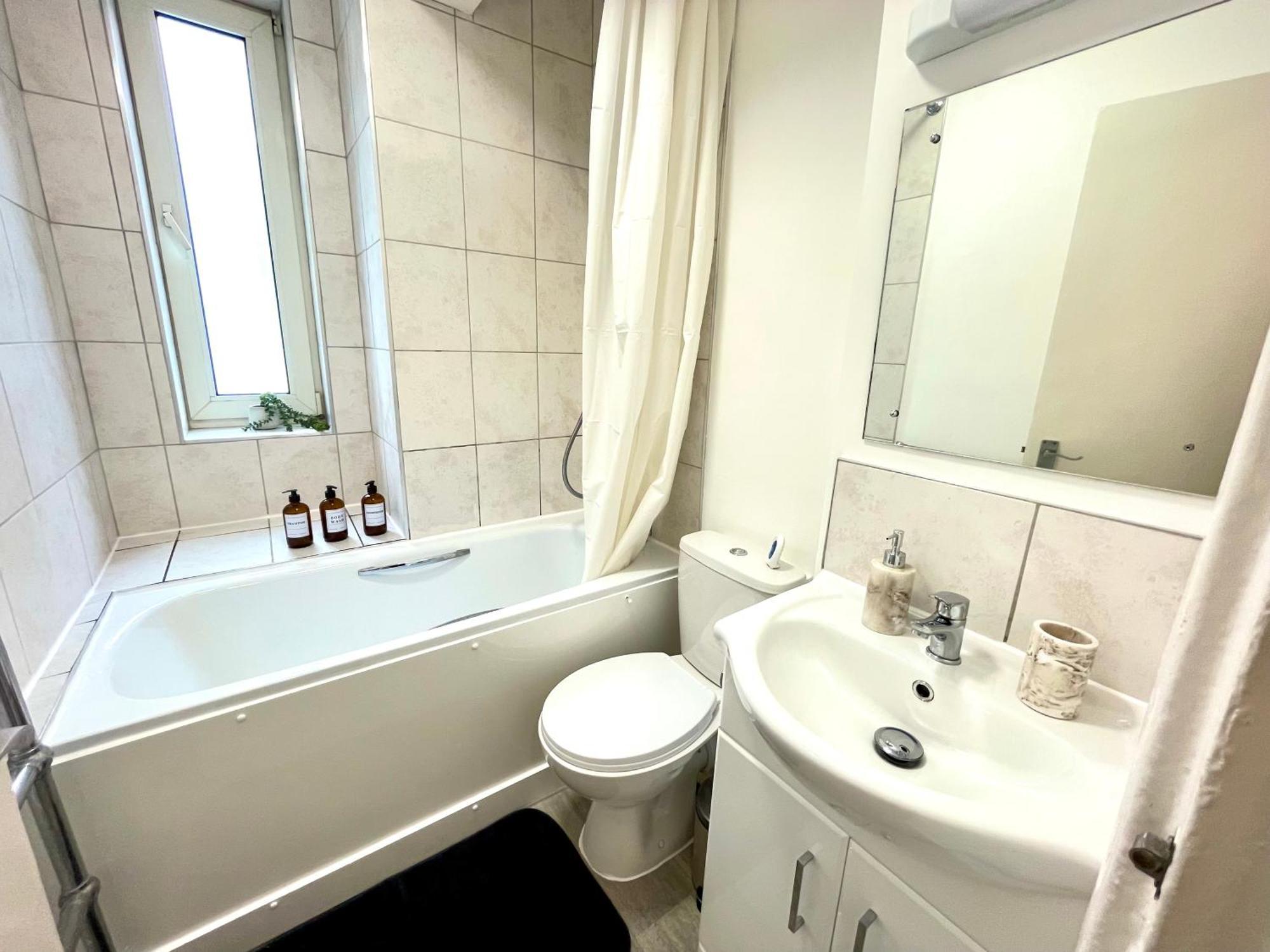 Spacious Studio - Central London South Kensington - Harrods Kültér fotó